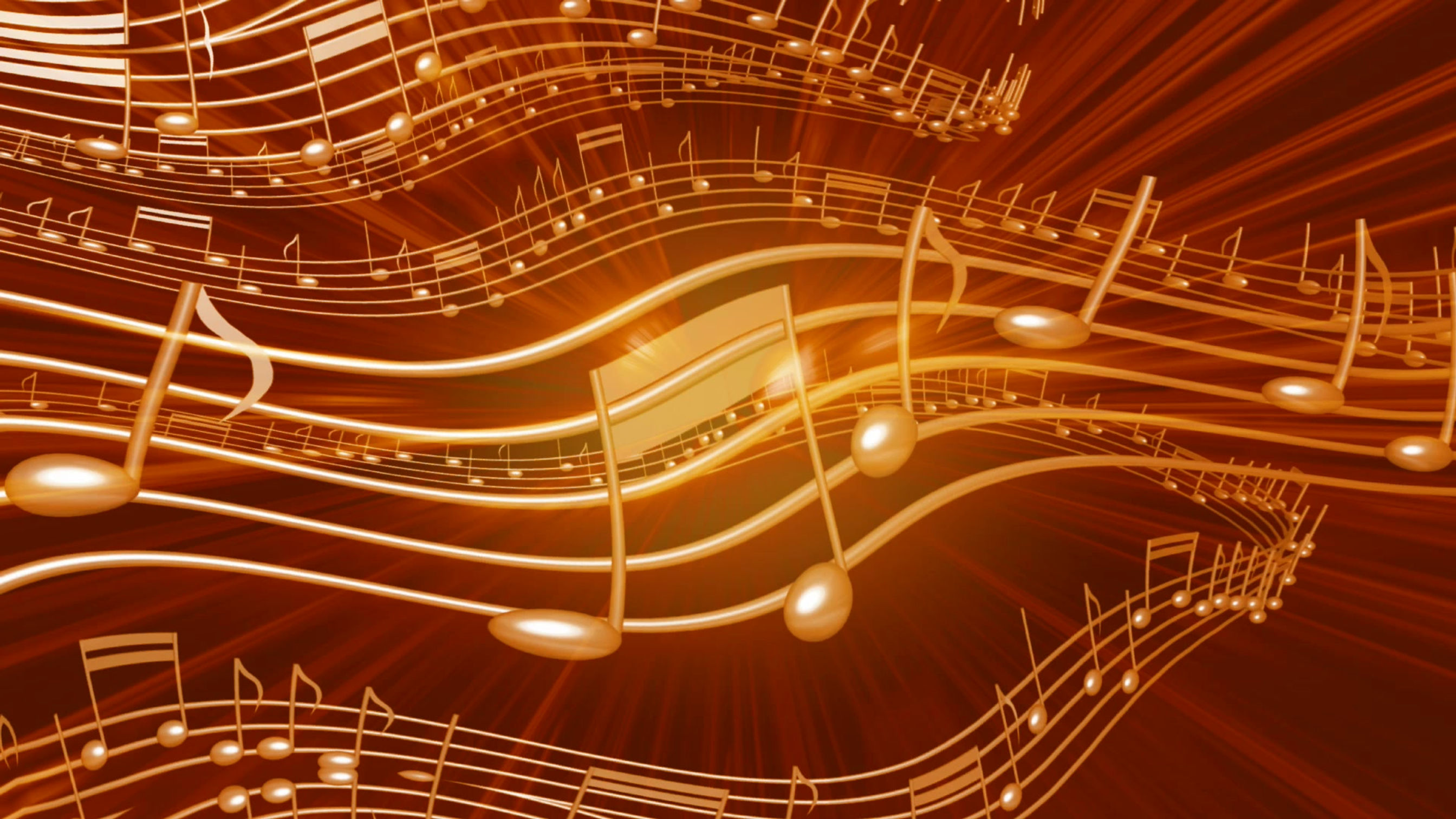 Musica